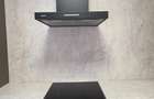 Apartament MODERN 2 camere 45mp, zona str. Horea - 11