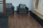 Apartament 2 camere Titan | 60mp | zonă linistită | etaj 2 - 2