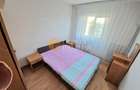 2 Camere Decomandat-Etaj Intermediar- Zona Zimbru - 1