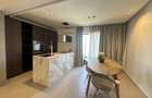 Nou Apartament 3 camere | Domenii | Loc parcare inclus - 1