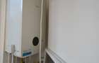 apartament 2 camere cu centrala proprie, zona Aradului - 5