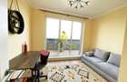 PENTHOUSE, Premium, 3 camere, modern, terasa, parcare, Floresti - 6