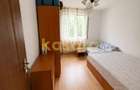 Ap3 camere1984,67mp|Basarabia|Metrou|National Arena|Centrala proprie - 3