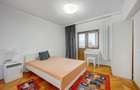 Apartament 3 camere Premium, Unirii - Natiunile Unite - 4