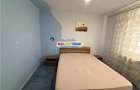 Inchiriere apartament 2 camere, Mihai Bravu, Ploiesti - 9