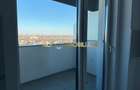 2 Camere de vanzare | Astorium Life | Complex 2025 | Comision 0% - 12