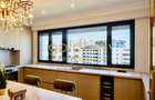 LUX/APARTAMENT SPECTACULOS/MOBILAT UTILAT/COMISION 0 - 41