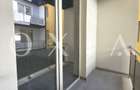 AX1257 Giroc, Apartament cu 3 Camere, Etaj 1 - 9