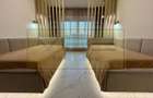 Penthouse 3 dormitoare I living+bucatarie I terasa generoasa I Tatarasi - 33