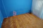 Apartament 4 camere decomandat confort 1 zona Dorobanti 2 - 4