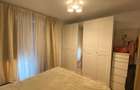 Apartament 2 Camere Lux | Unirii | Bloc 2021| Parcare - 11
