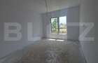 Casa P+1, finisaje incluse, 4 camere, 120 mo + teren 580 mp, Harman - 5