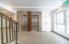 Direct Dezvoltator - Apartament 2 camere, decomandat, zona Metalurgiei - 9