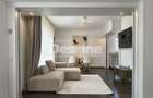 Apartament 2 cam etaj intermediar, cu loc de parcare si boxa, Avantgarden Faza V - 1