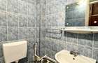 Apartament 3 camere decomandat, spatios, situat in cartierul Mazepa 2. - 9