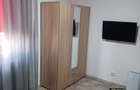 Ocazie!!!Apartament 2 camere de închiriat – Piața Sudului / Olteniței- 400 Euro - 8