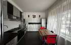 Apartament tip penthouse | 2 camere | Zorilor - 6