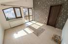 Duplex 4 camere 95 mp | 0 comision | Tunari | 211mp teren | partial mobilat - 18