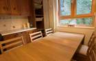 Apartament 2 camere | Ultracentral | Prima închiriere | Pet Friendly - 9