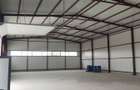 Hala noua 500 mp B-dul Biruintei ( Pantelimon )+ 2500 mp platf.betonata - 6