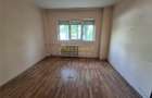 Apartament 2 camere - 5