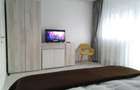 Garsoniera renovata, mobilata si utilata str. Toamnei - 6