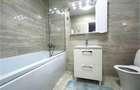 Grand Park Residence I 2 camere I Parcare - 11