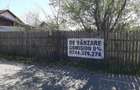 Teren vanzare zona linistita Branesti - 2