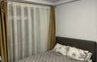 Apartament cu 2 camere, gradina de 89 mp, zona Donath Park - 4