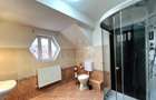 BOGDANESTILOR - CASA INDIVIDUALA - 6 CAMERE - 3 BAI - TERASA - DEMISOL - GARAJ - 6