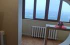 Apartament 3 camere de vanzare– Tomis Nord - 15