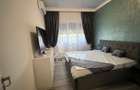 Duplex pe parter, 3 camere, mobilat, Mosnita Vechie - 5