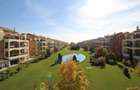 Apartament cu 4 camere în apropiere de Școala Americană - 1