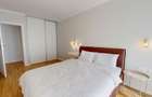 Penthouse 4 camere, 2 băi, mobilat si utilat complet - întabulat - 3