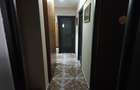 Apartament 3 camere decomandat Vest - Ploiesti - 14