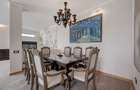 Penthouse -3 Camere, Terasă Mare, 2 Nivele, Terra Residence,Voluntari-Comision 0 - 19