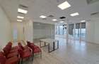Spatiu comercial, 320 mp utili, situat in zona Centrala! - 2