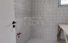 Casa Moderna 3 camere P+M , Pod Domnesti - 9
