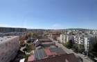 Inchiriere apartament 4 camere modern in Marasti- zona Iulius Mall - 6