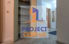 Apartament 2 camere decomandat Negru Voda - 9