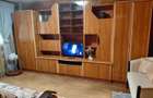 Apartament 2 camere – Pantelimon - 2
