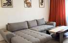 Nerva Traian - Scoala 81 - Timpuri Noi - Apartament 3 camere - modern mobilat - 1