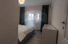 Apartament 3 camere de vanzare zona Calea Aradului - 15