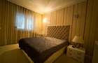 Apartament 2 camere de inchiriat Herastrau Nordului - 11