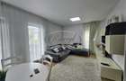 Apartament modern in Borhanci, bloc tip vila - 3