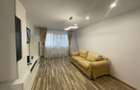 APARTAMENT MODERN | COMPLET MOBILAT SI UTILAT| 2 CAMERE | RADAUTI - 2