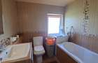 Apartament 3 camere la 10 minute de Timișoara - 12
