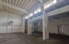 Hala Depozitare/Productie +Birou | Poduri Rulant | 1000 m.p. | Otopeni - 9
