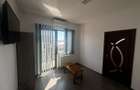 Apartament modern 2 camere de inchiriat in Micalaca - 7