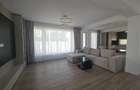 Vila individuala 4 camere - Pipera - Tunari - AeroCity - 6